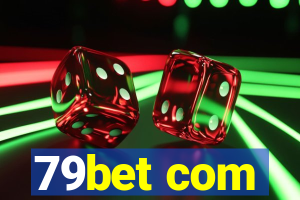 79bet com